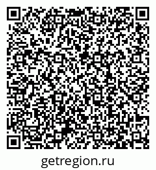 79063418601
