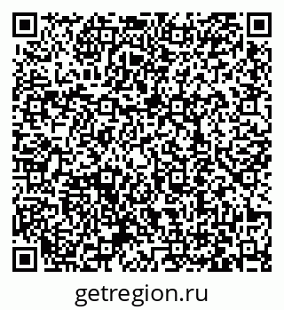 79063418602