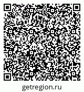 79063418603