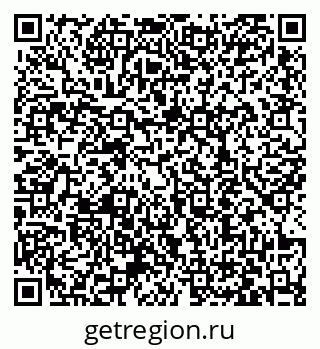 79063418604