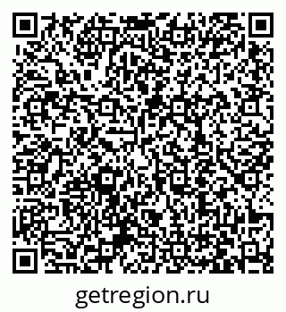 79063418605