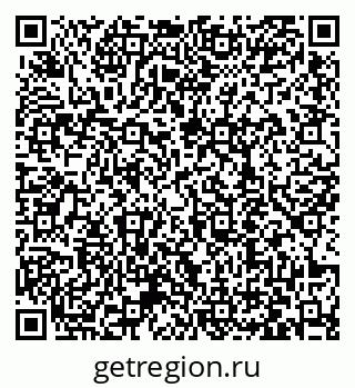79063418606
