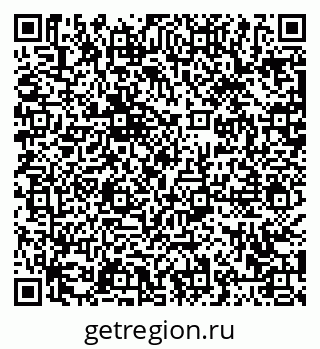 79063418608