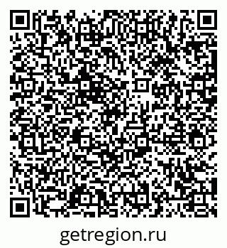 79063418609