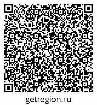 79063418610