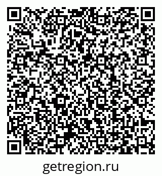 79063418612
