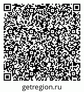 79063418613