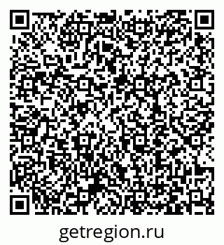 79063418614