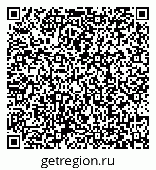 79063418618