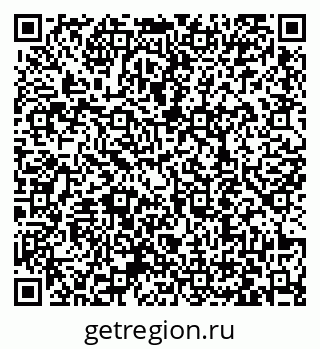 79063418620