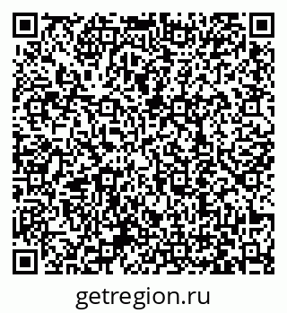 79063418621