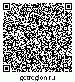 79063418622