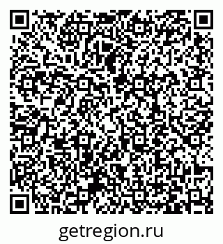 79063418625
