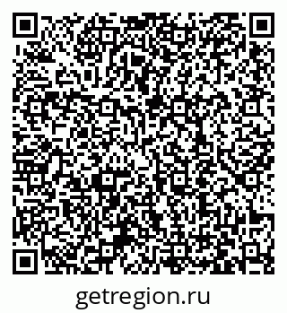 79063418629
