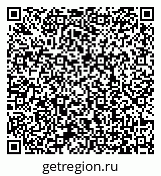 79063418632