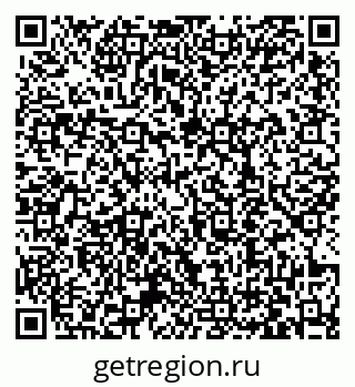 79063418634