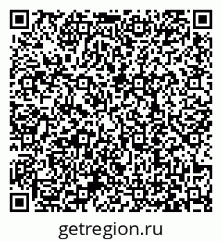 79063418636
