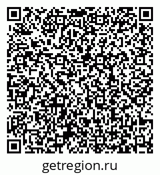 79063418637