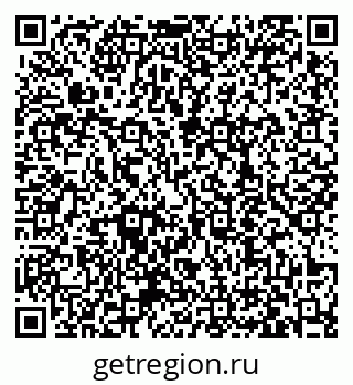 79063418639