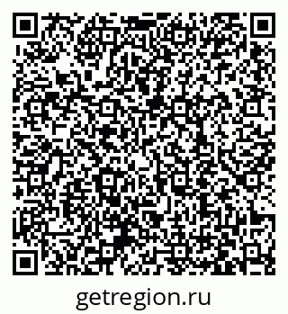 79063418640
