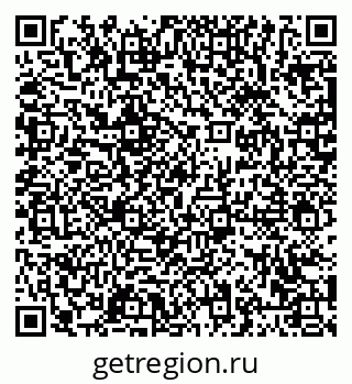 79063418642