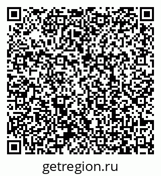 79063418643