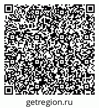 79063418644