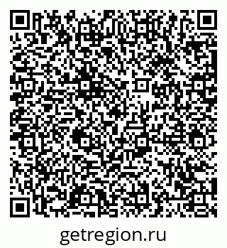 79063418645