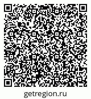79063418646