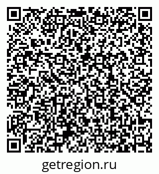 79063418647