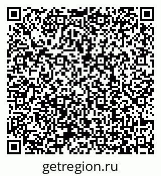 79063418649