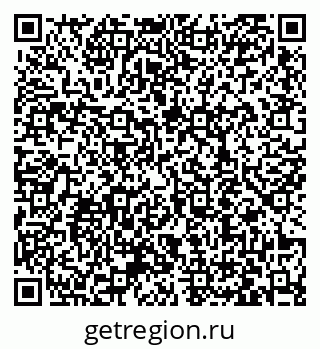 79063418652