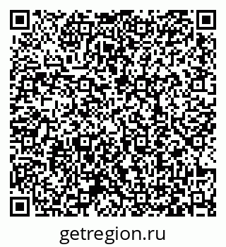79063418654