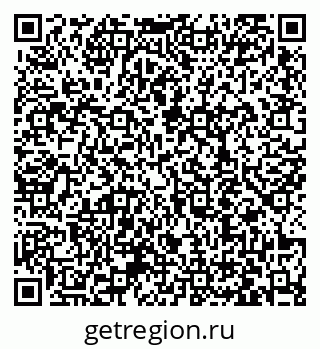 79063418655