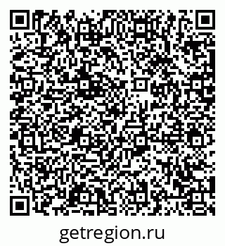 79063418656