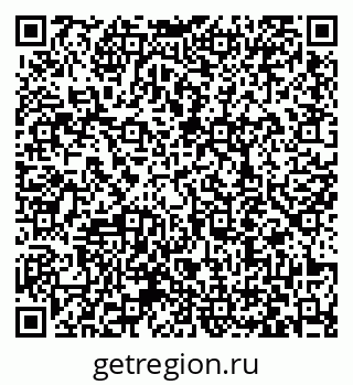 79063418659
