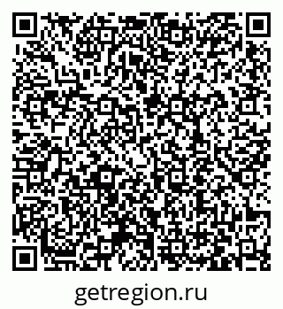 79063418661