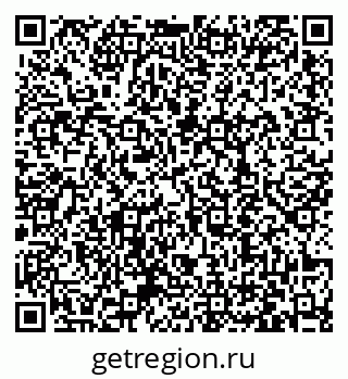 79063418665