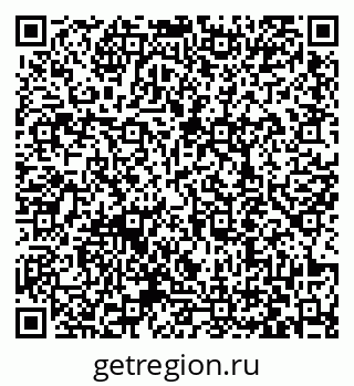 79063418666
