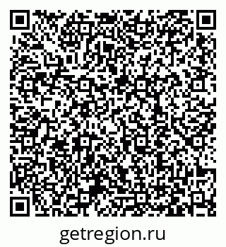 79063418669