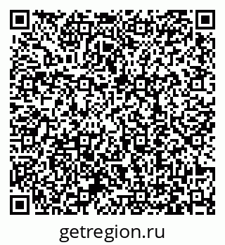 79063418672