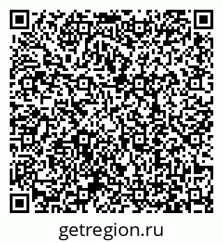 79063418673