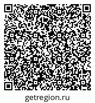 79063418676