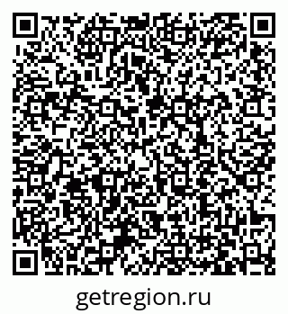 79063418677