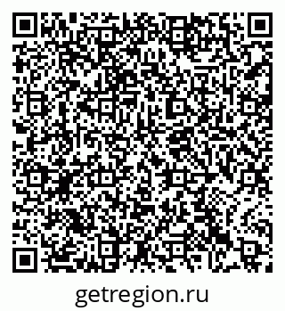 79063418678