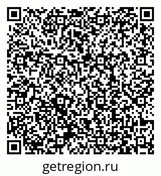 79063418679