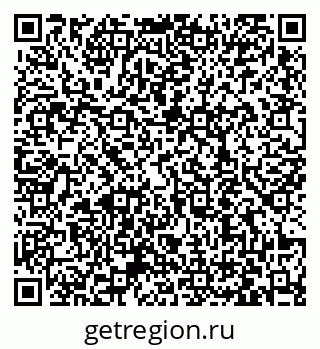 79063418680