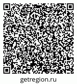 79063418681