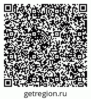 79063418682