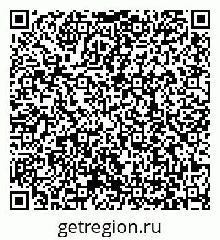 79063418683